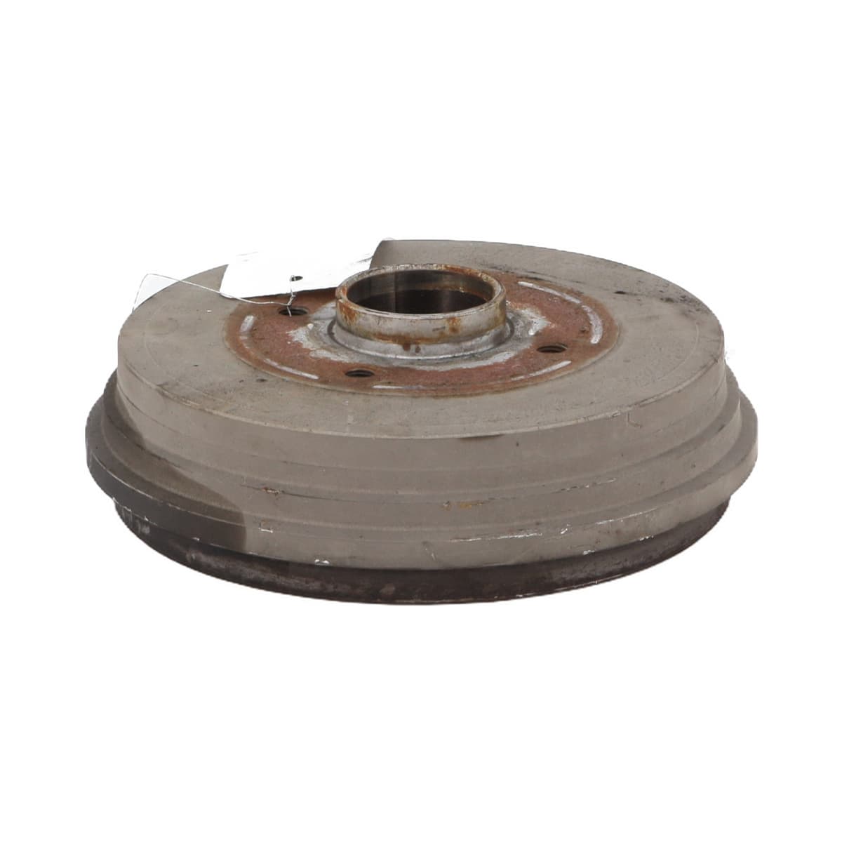 Image sélectionnée