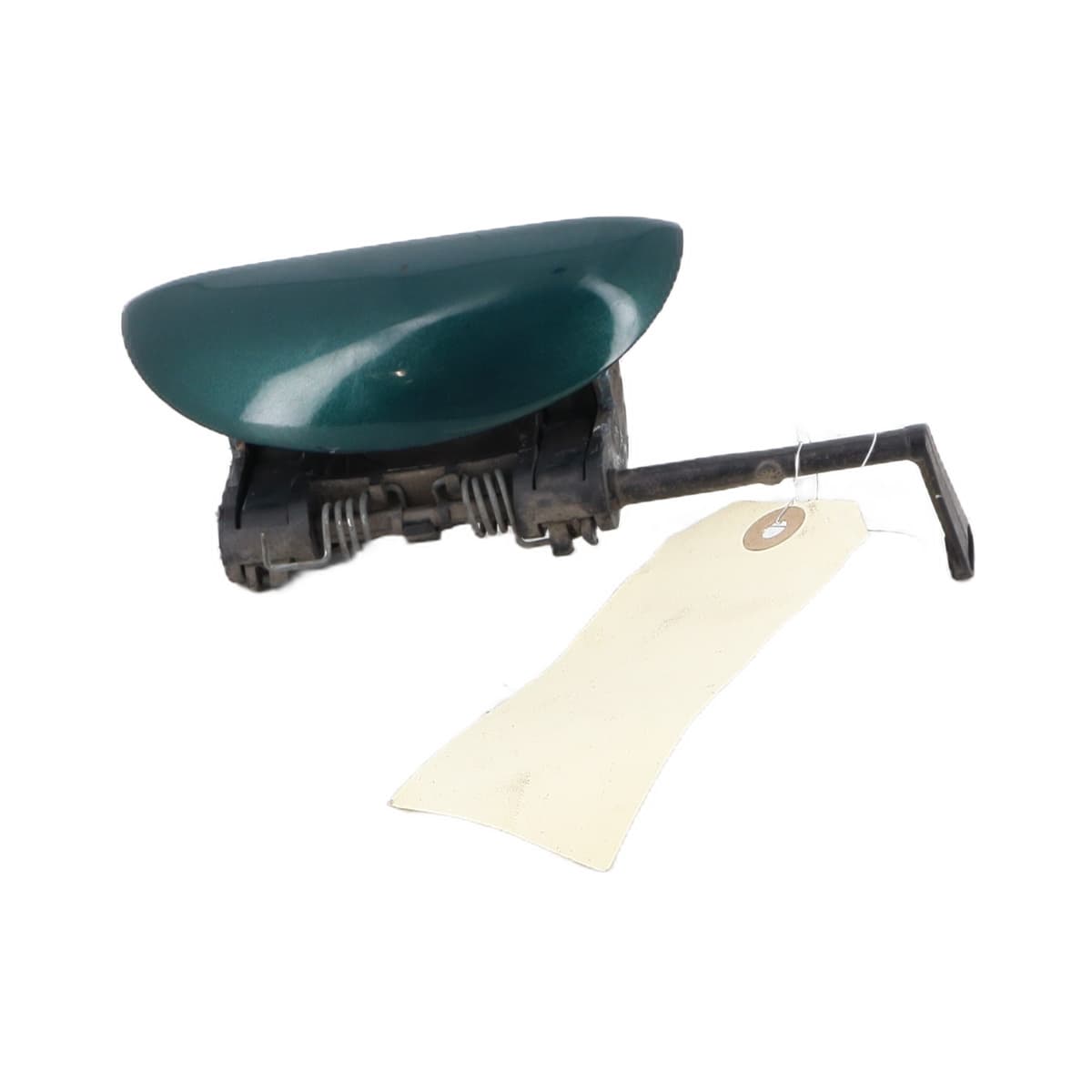 Image sélectionnée