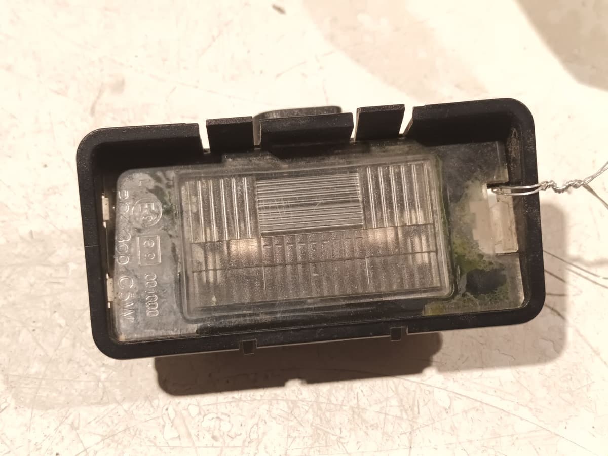 Image sélectionnée