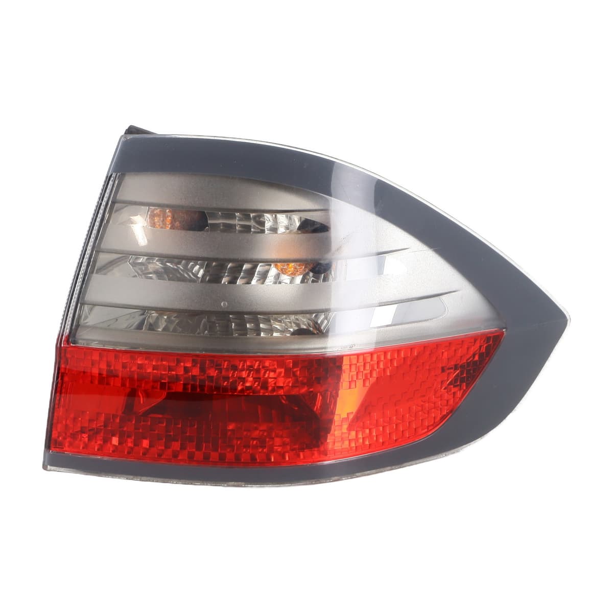 Feu arriere droit — FORD — S-MAX I — PHASE 1 — OE 1467472 — occasion garantie 2 ans
