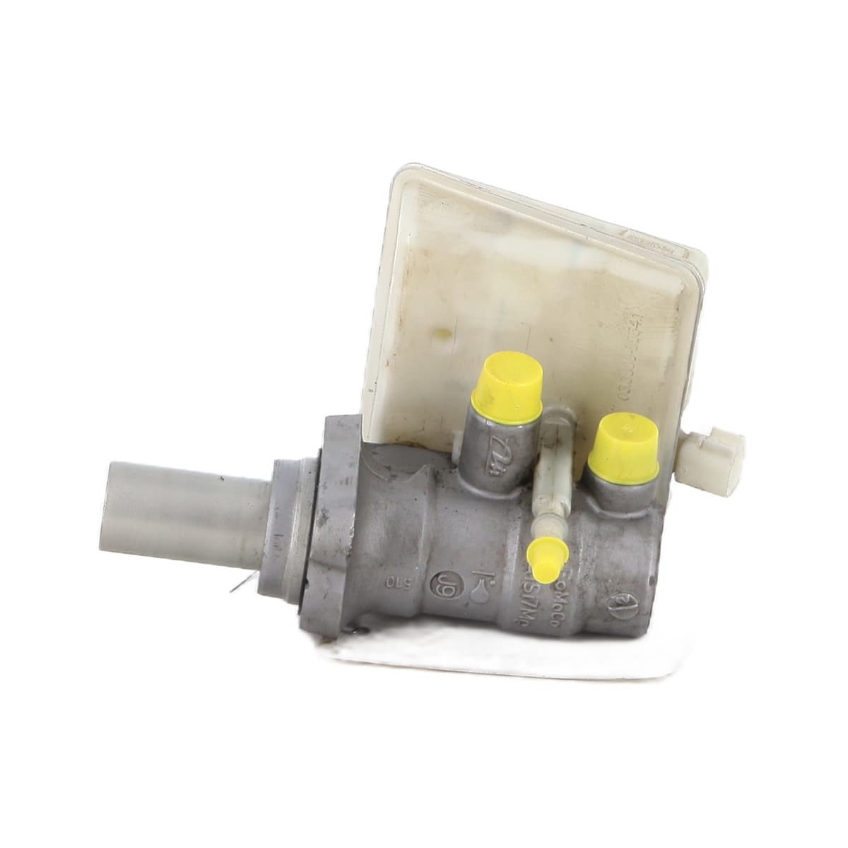 Image sélectionnée