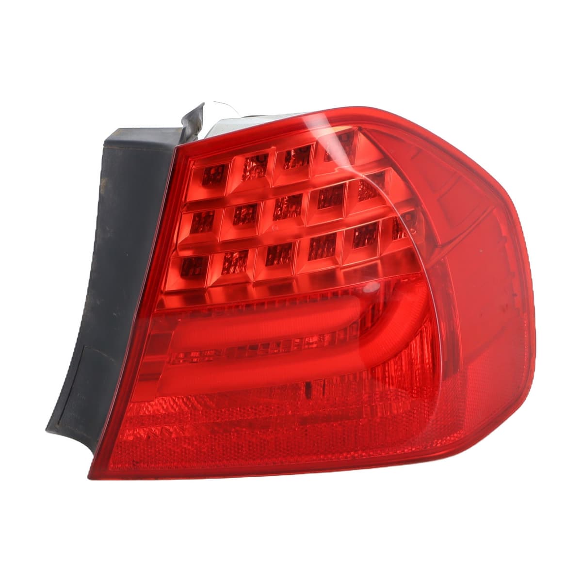 Feu arriere droit — BMW — SERIE 3 — PHASE 2 — OE 63217289426 — occasion garantie 2 ans