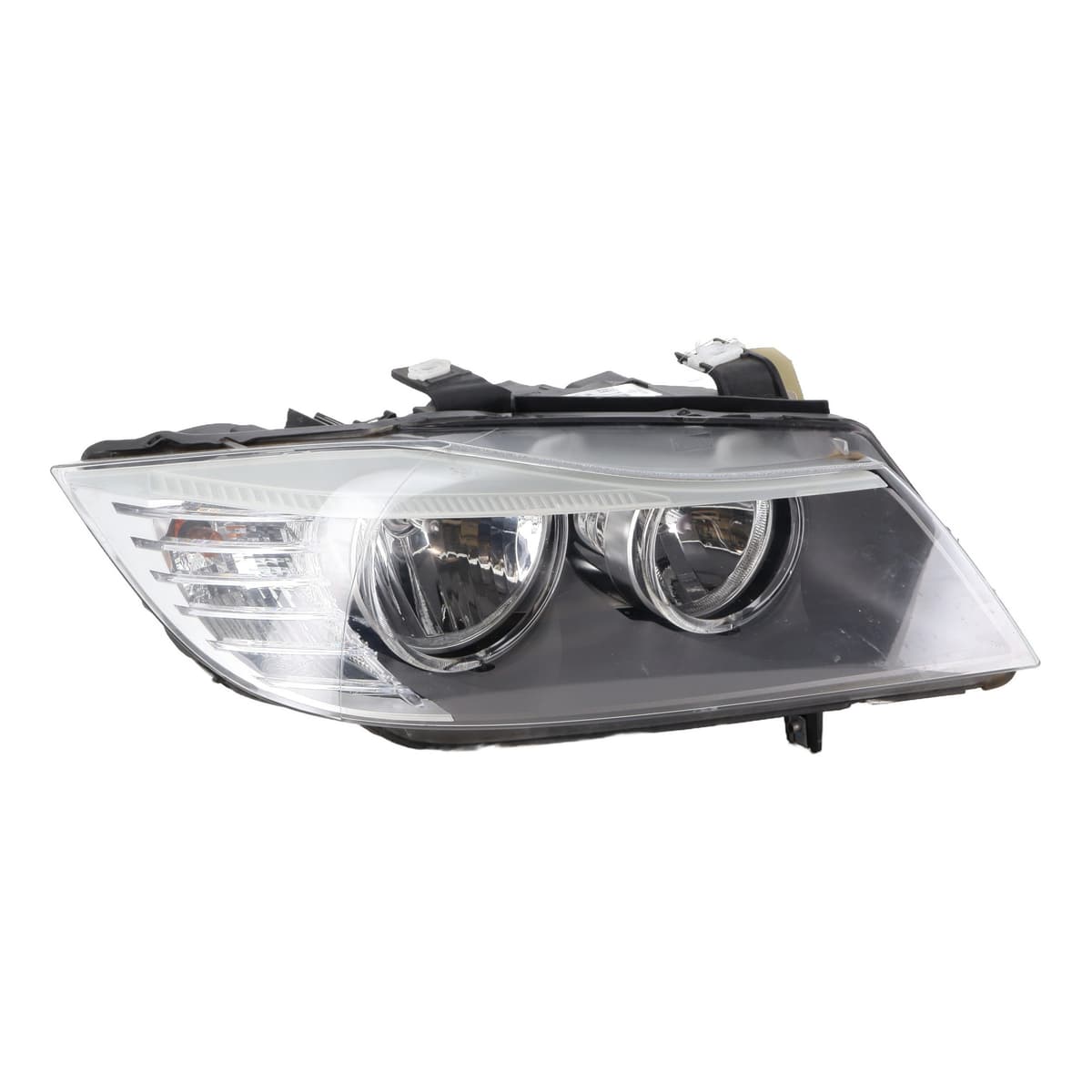 Phare droit — BMW — SERIE 3 — PHASE 2 — OE 63117202574 — occasion garantie 2 ans