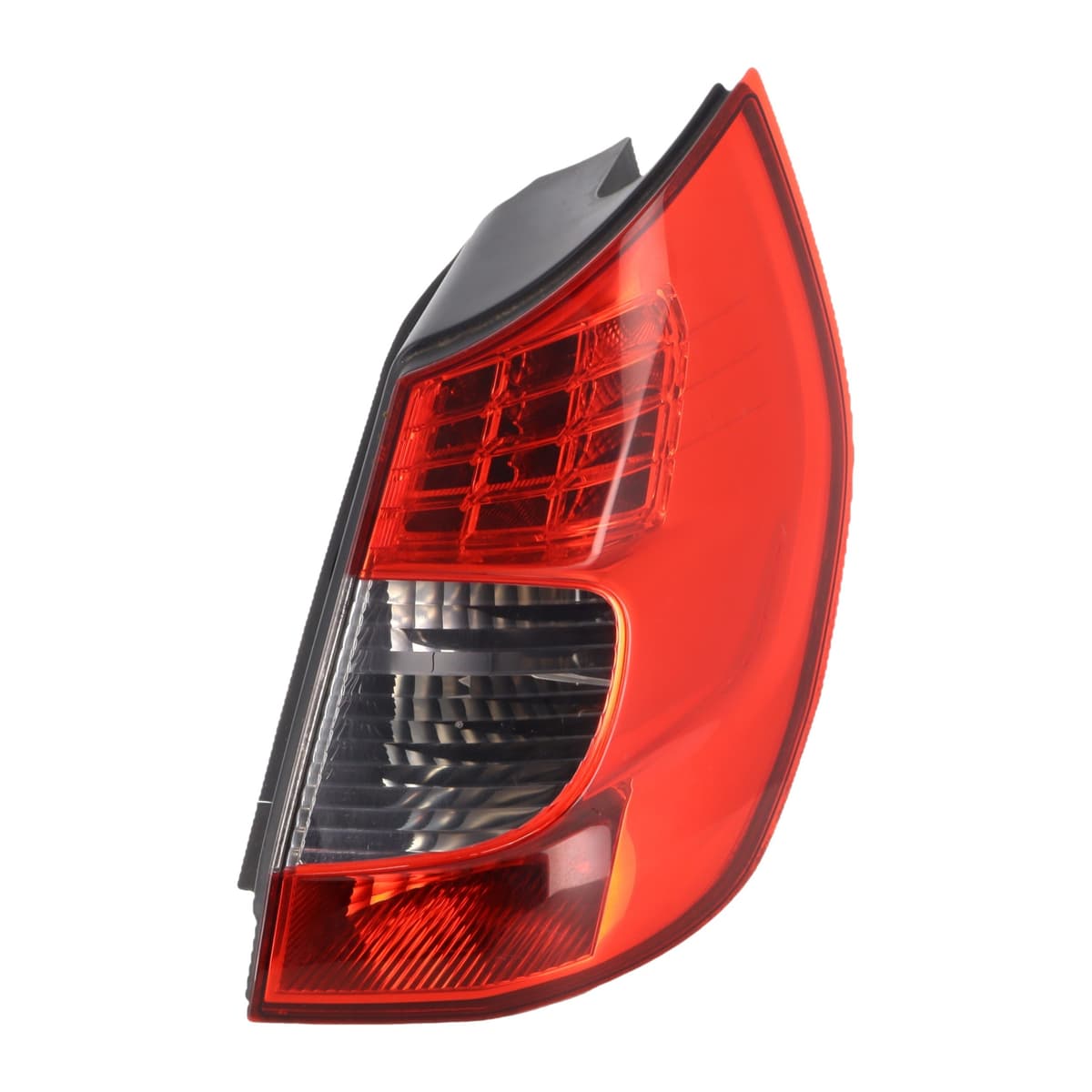 Feu arriere droit — RENAULT — SCENIC II — PHASE 2 — OE 8200474327 — occasion garantie 2 ans