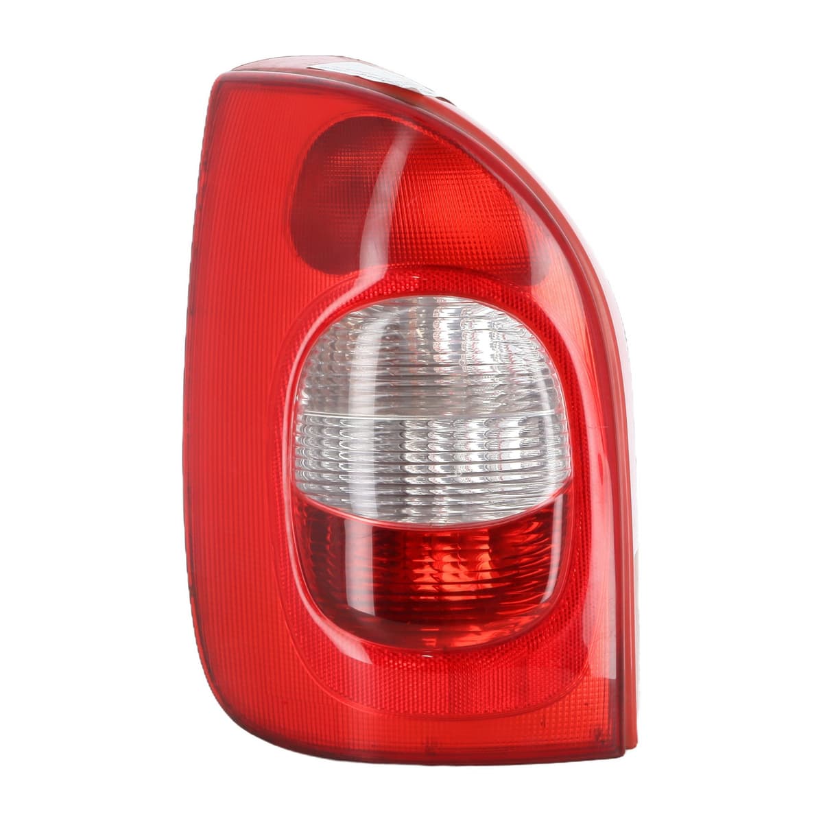 Feu arriere gauche — CITROEN — XSARA PICASSO — PHASE 2 — OE 6350T2 — occasion garantie 2 ans