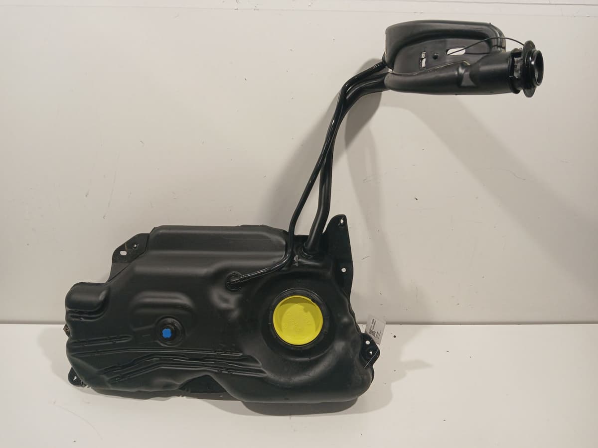 Reservoir carburant — DS — DS3 I — PHASE 1 — OE 1500NX — occasion garantie 2 ans