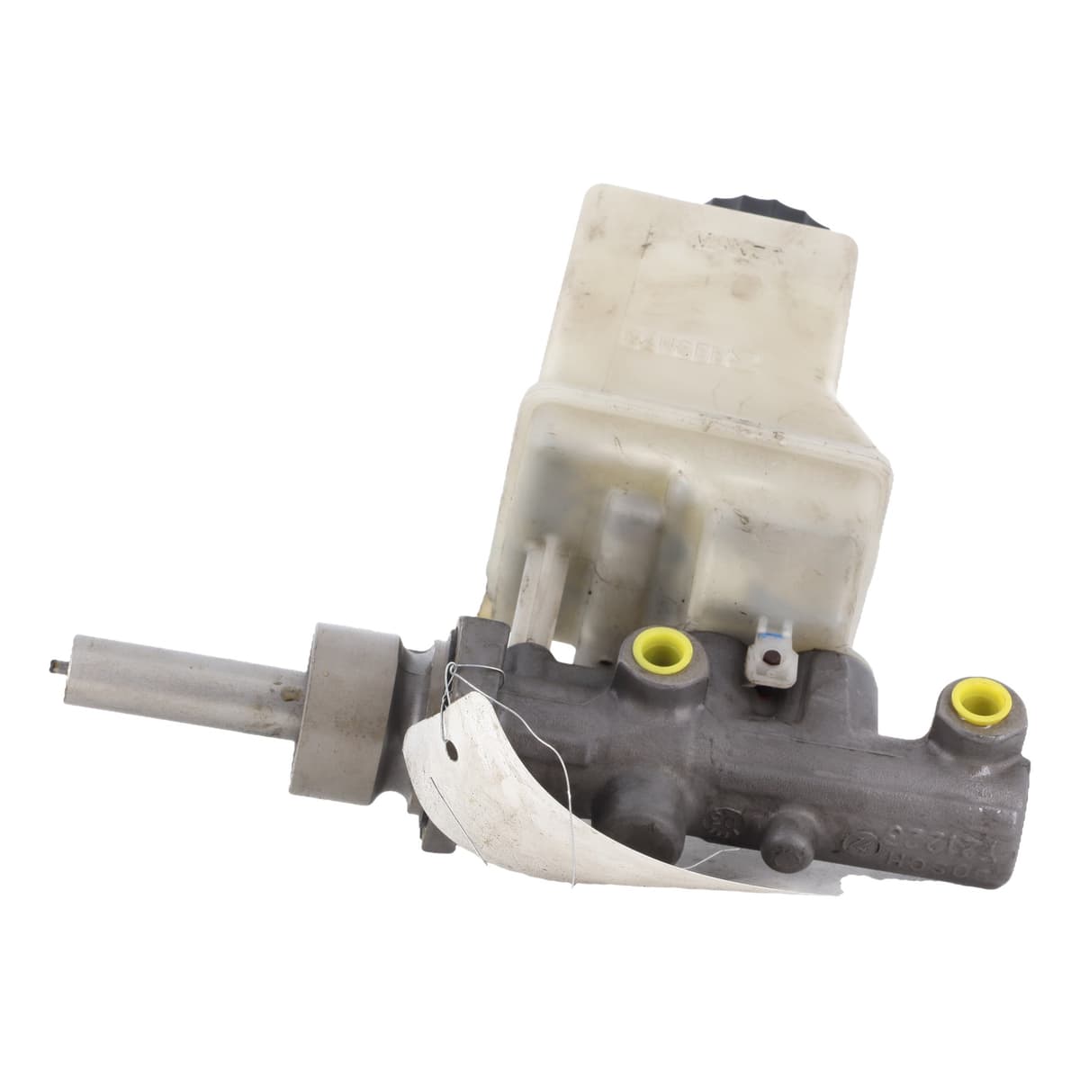 Maitre cylindre frein — CITROEN — C5 I — PHASE 1 — OE 4601N9 — occasion garantie 2 ans