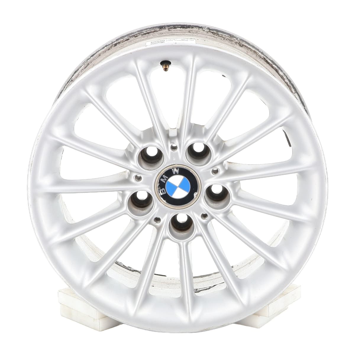 Image sélectionnée