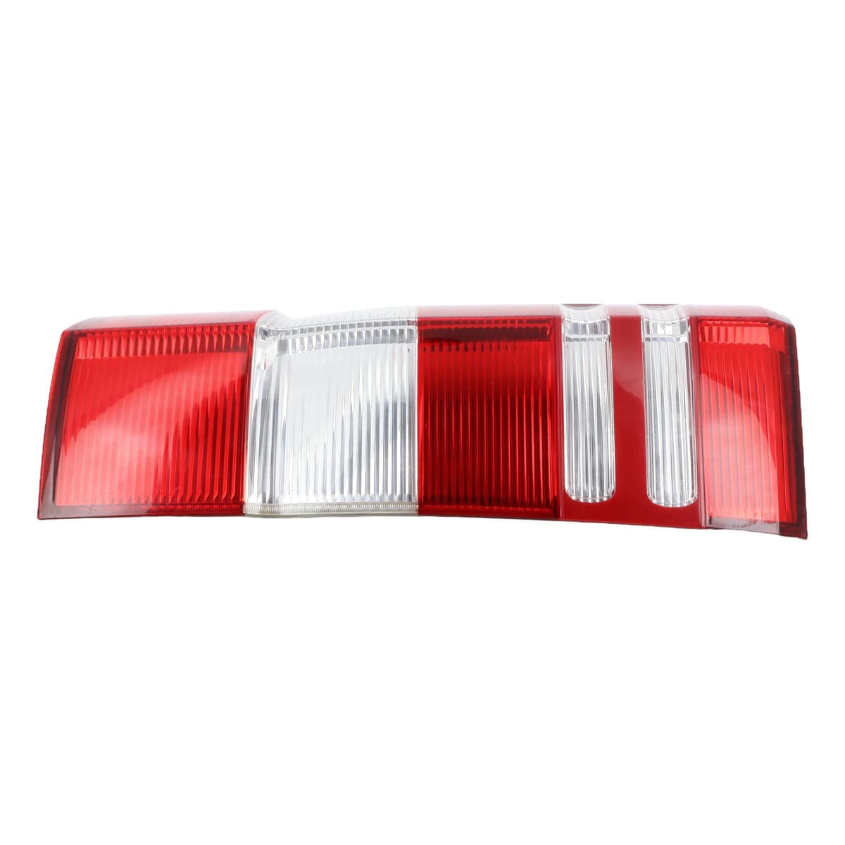 Feu arriere gauche — MERCEDES — SPRINTER — PHASE 2 — OE A9068200264 — occasion garantie 2 ans