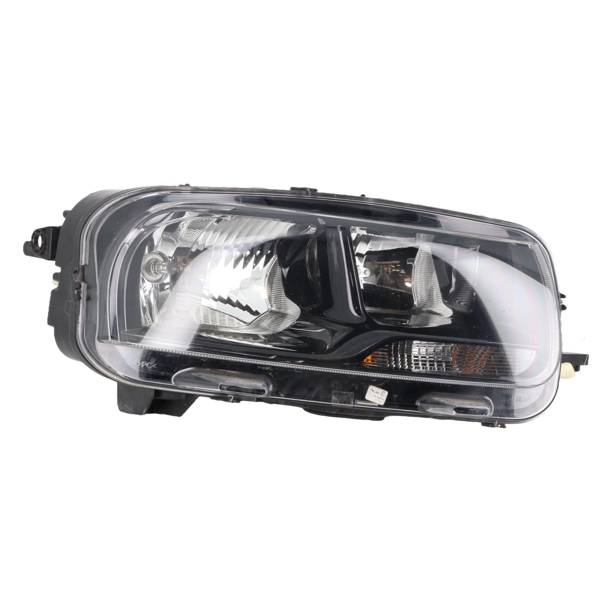 Phare droit — CITROEN — C4 CACTUS — PHASE 1 — OE 9800901280 — occasion garantie 2 ans