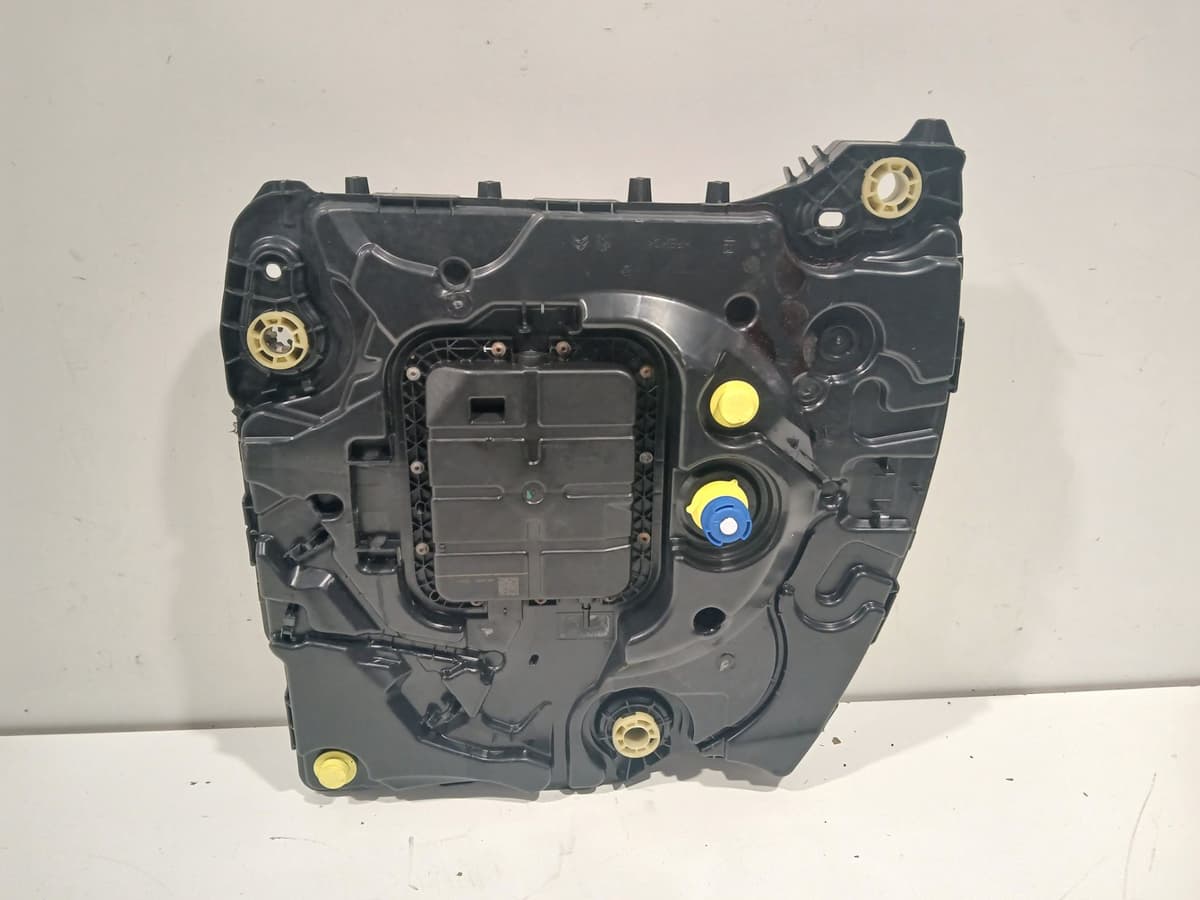 Reservoir adblue — CITROEN — C4 CACTUS — PHASE 1 — OE 1682620380 — occasion garantie 2 ans