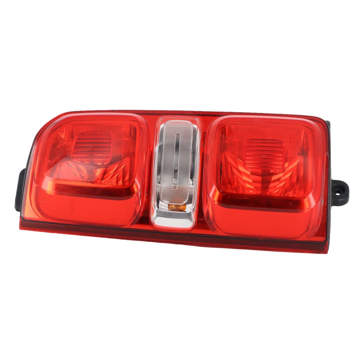 Feu arriere gauche — CITROEN — JUMPY III — PHASE 1 — OE 9808243180 — occasion garantie 2 ans