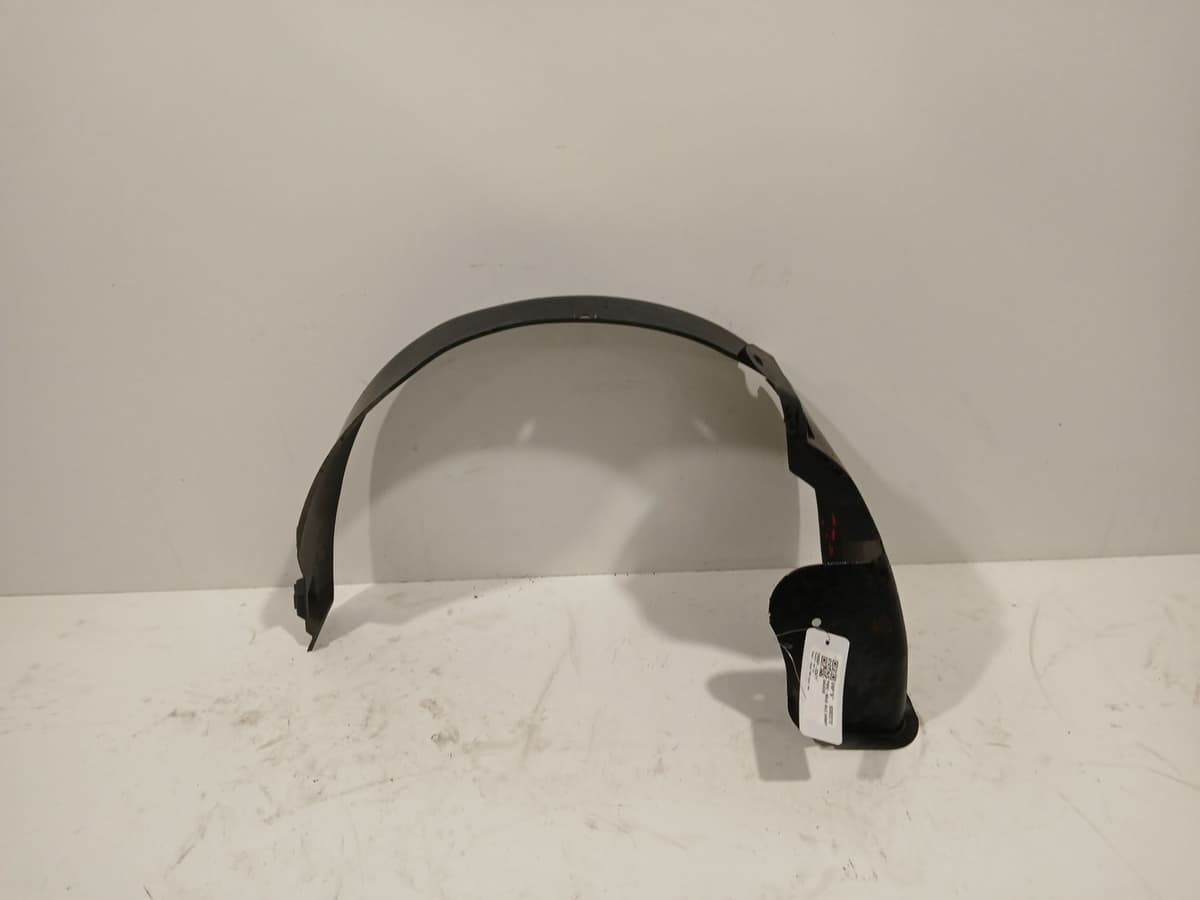 Image sélectionnée