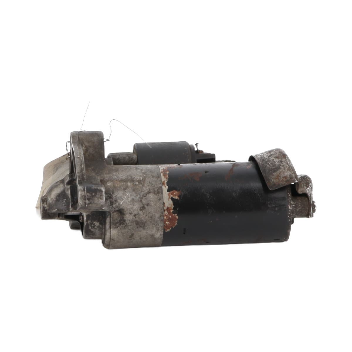 Image sélectionnée