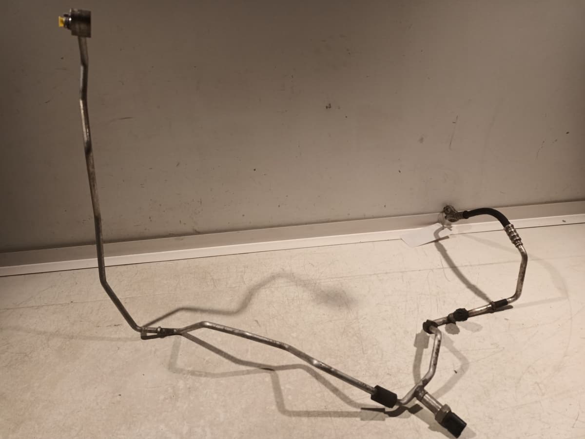 Image sélectionnée