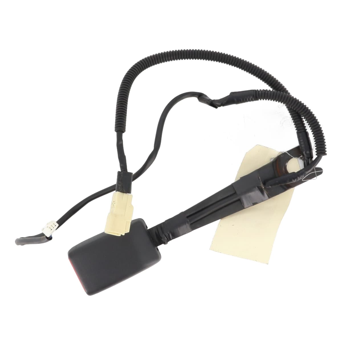 Image sélectionnée