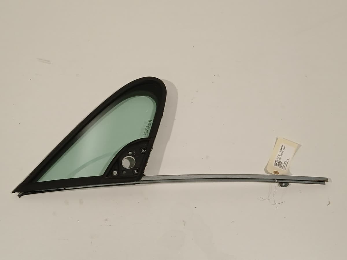 Image sélectionnée