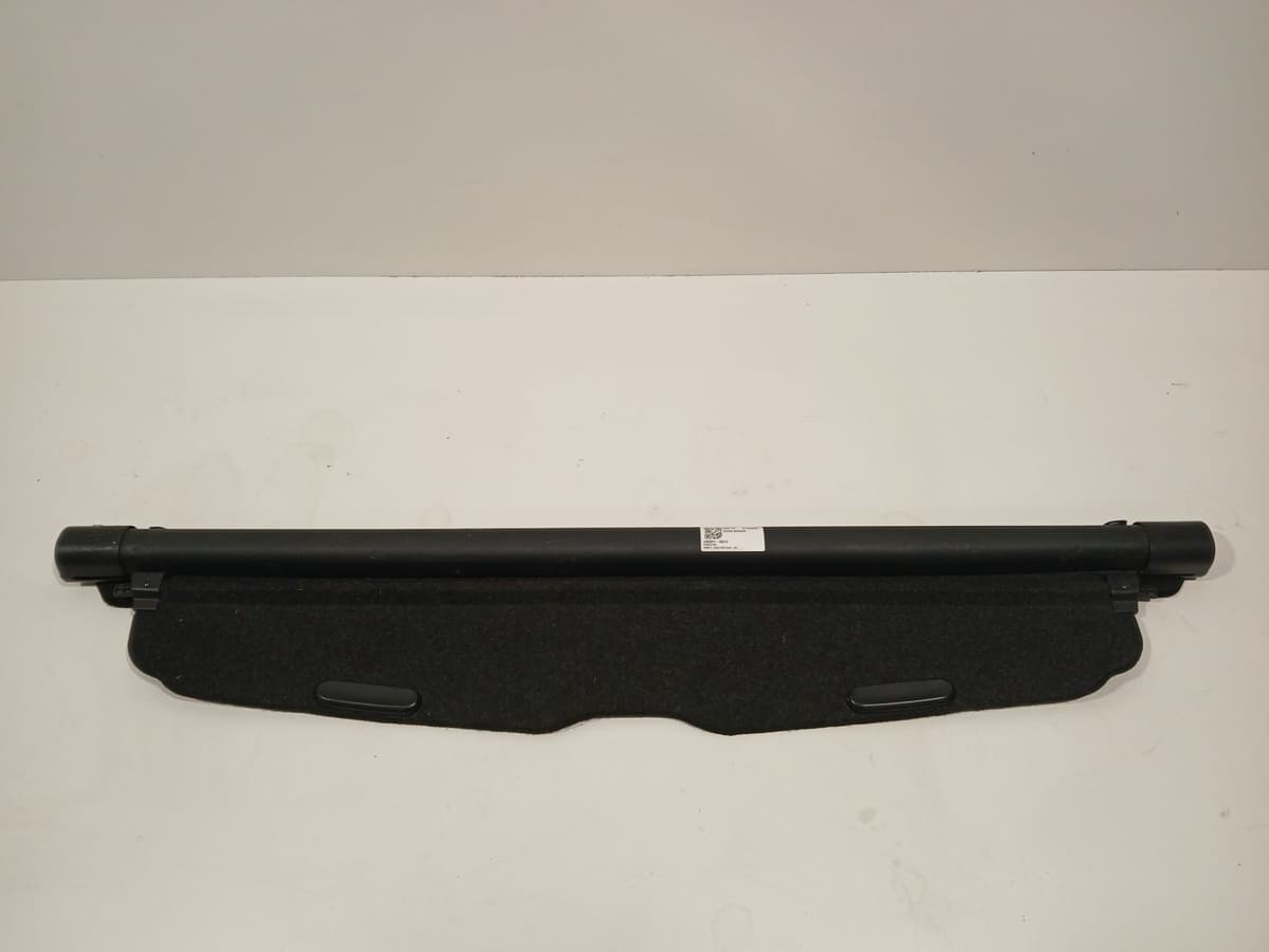 Cache bagage — PEUGEOT — 307 — PHASE 1 — OE 8794PZ — occasion garantie 2 ans
