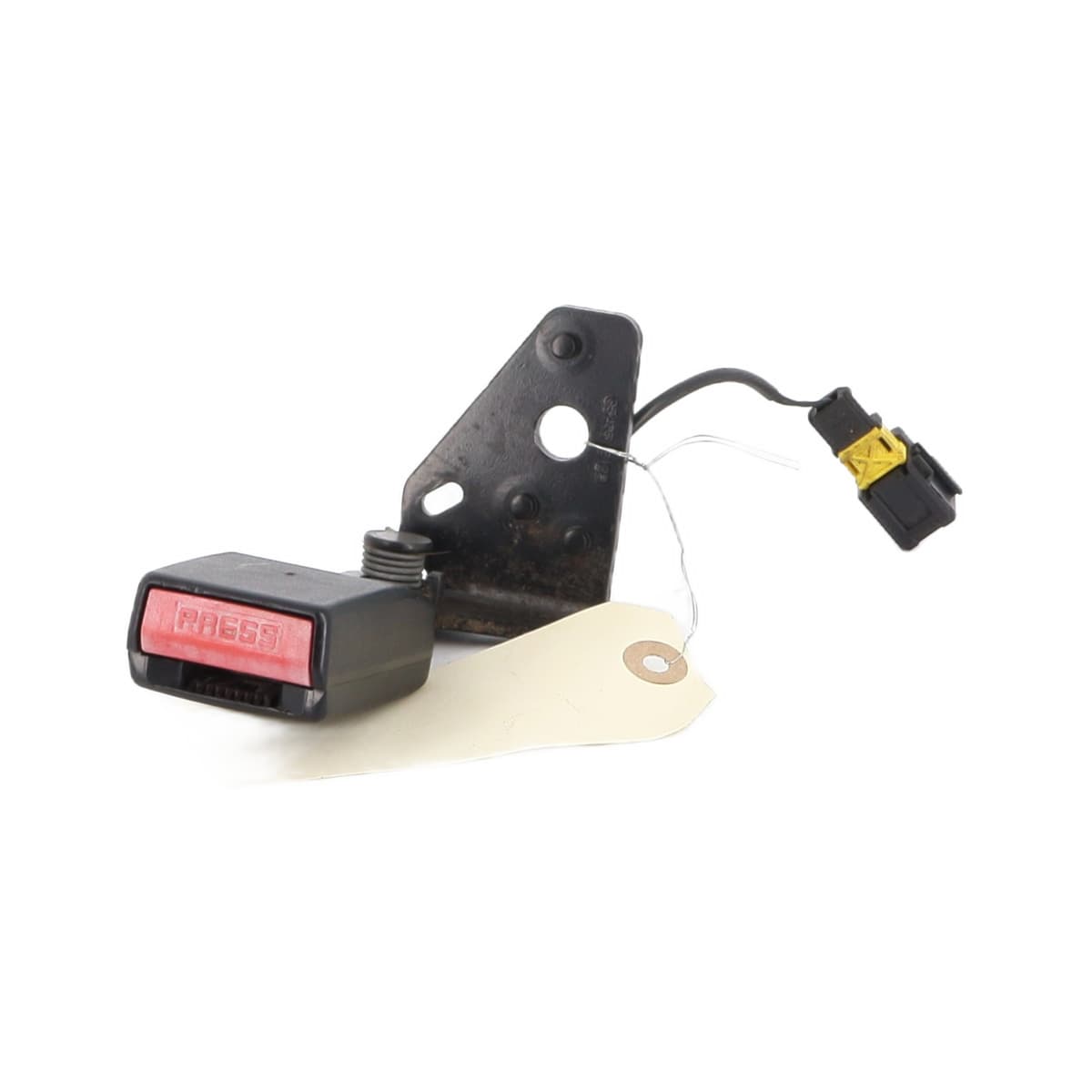 Image sélectionnée