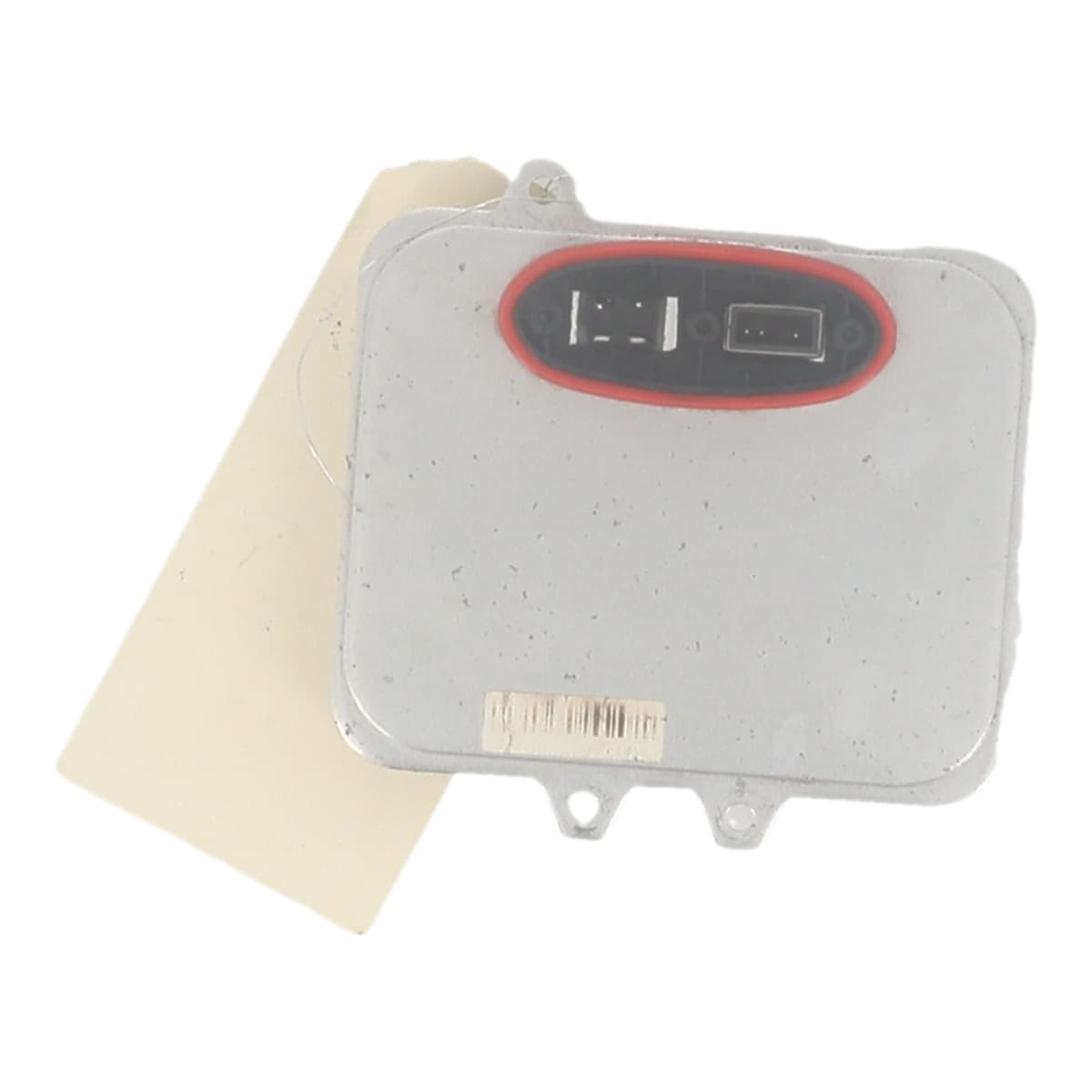 Ballast de projecteur droit — OPEL — INSIGNIA I — PHASE 1 — OE 13278005 — occasion garantie 2 ans