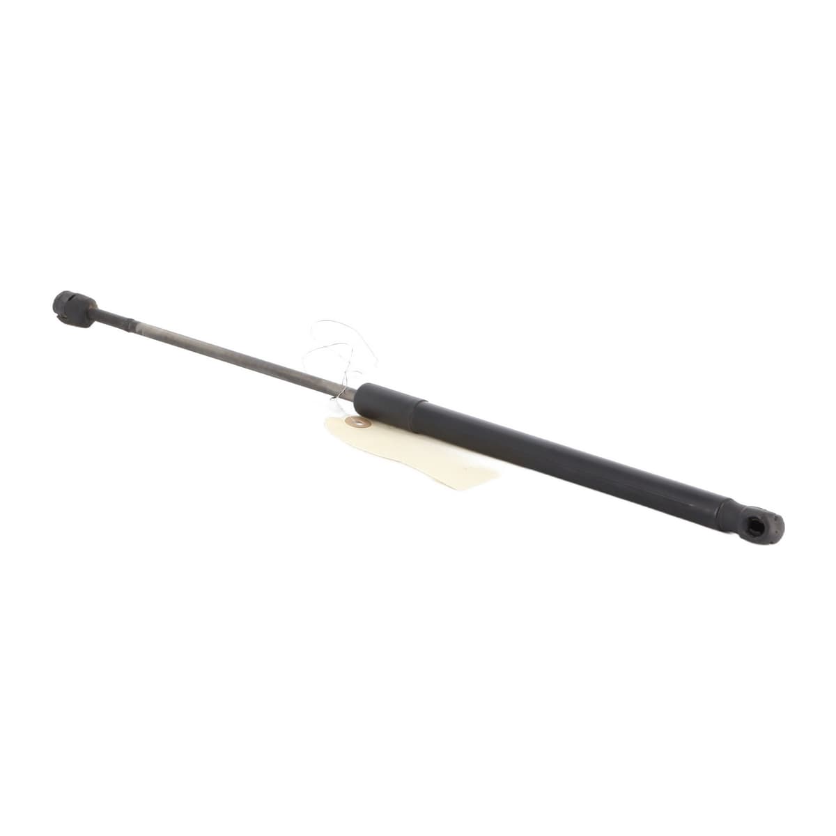 Image sélectionnée