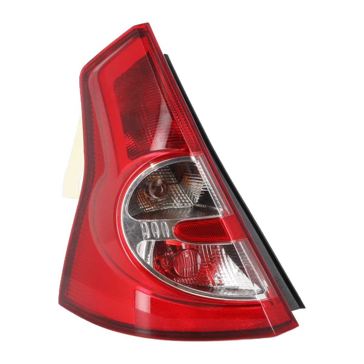 Feu arriere gauche — DACIA — SANDERO I — PHASE 1 — OE 6001551384 — occasion garantie 2 ans