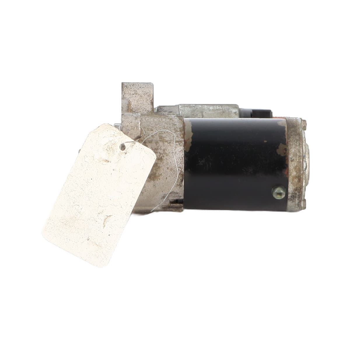 Image sélectionnée