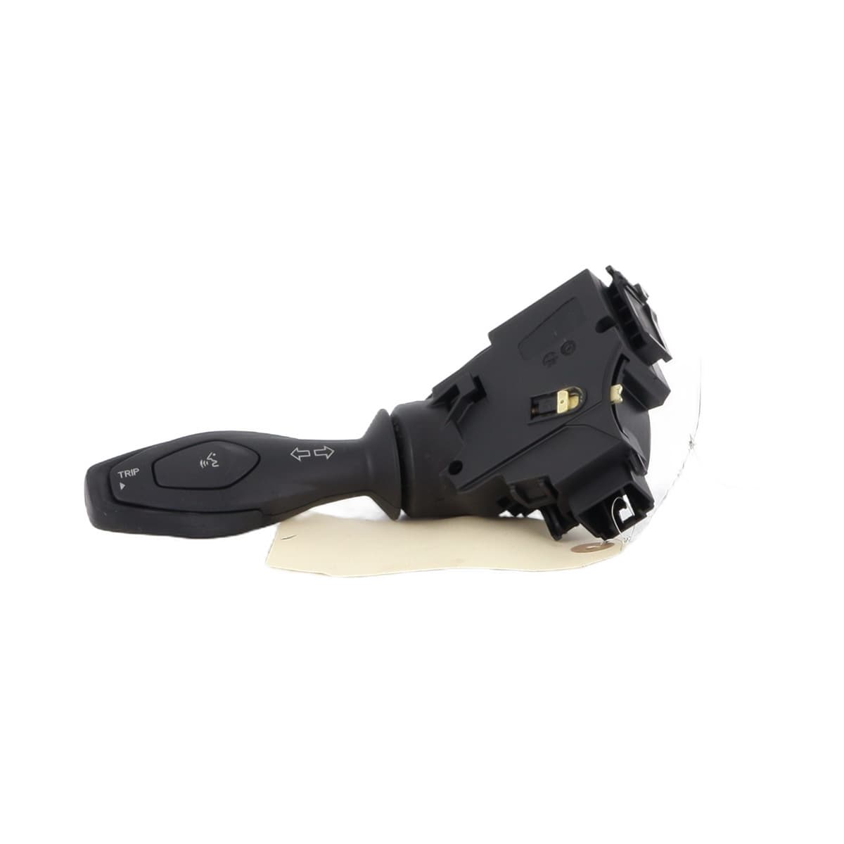 Commodo clignotant — FORD — FIESTA VI — PHASE 1 — OE 1686675 — occasion garantie 2 ans