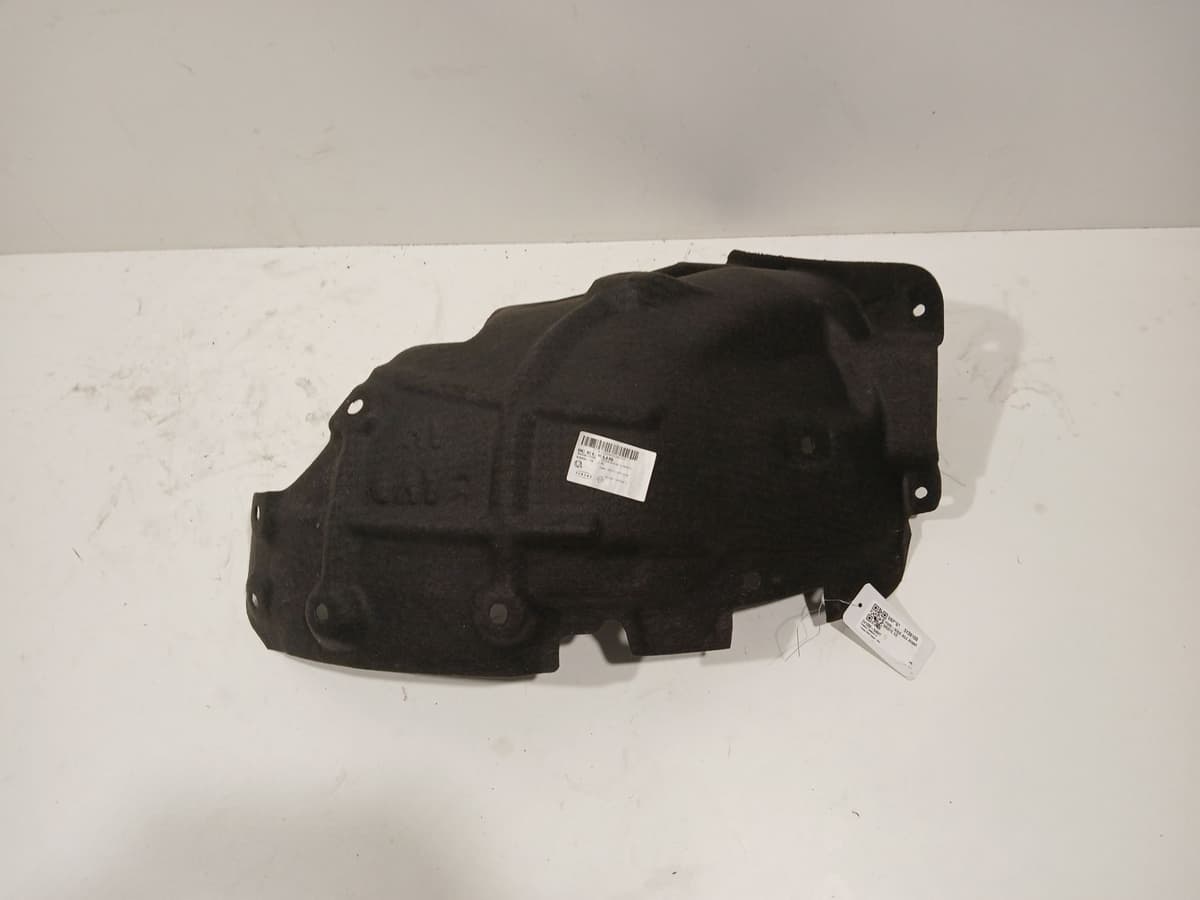 Image sélectionnée