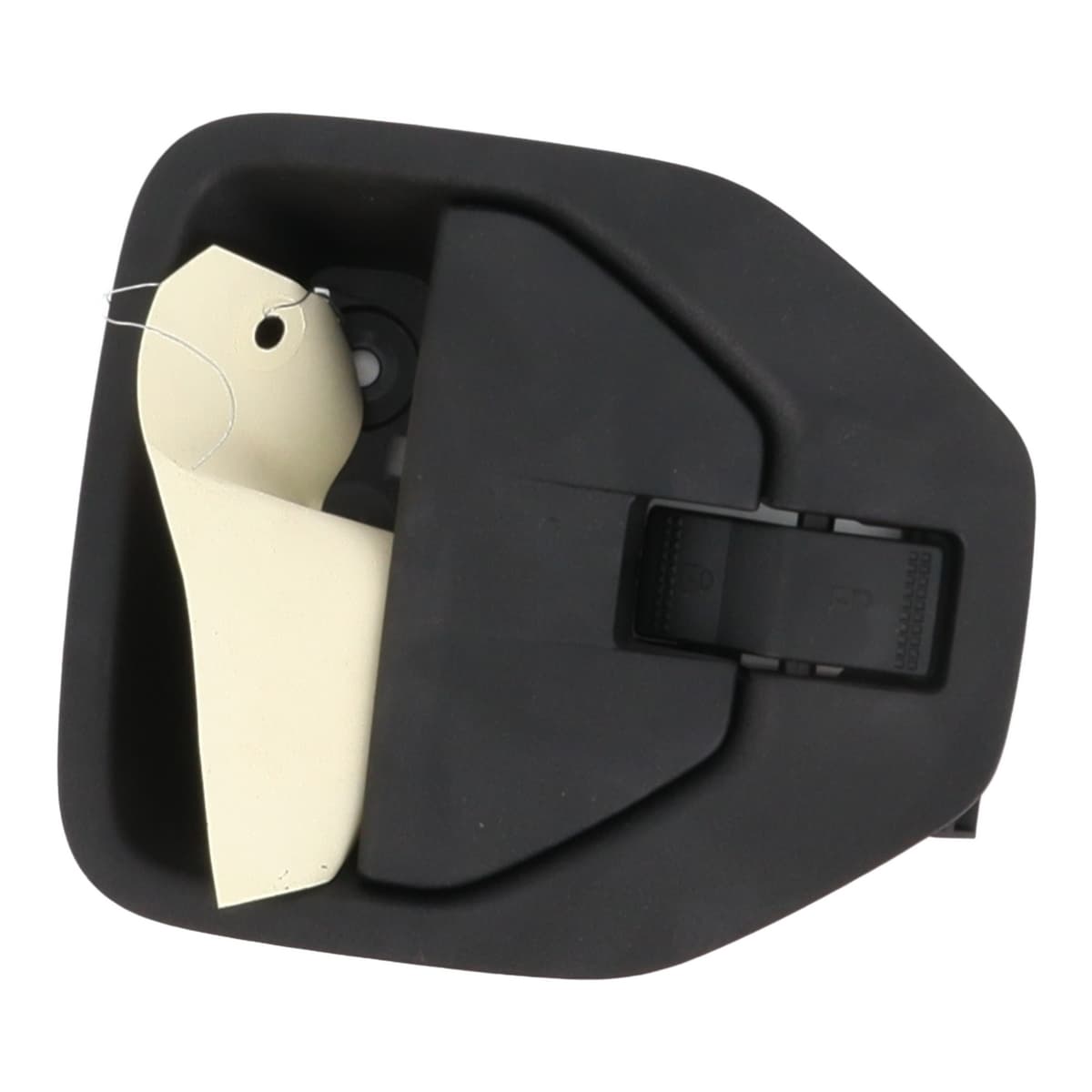 Image sélectionnée