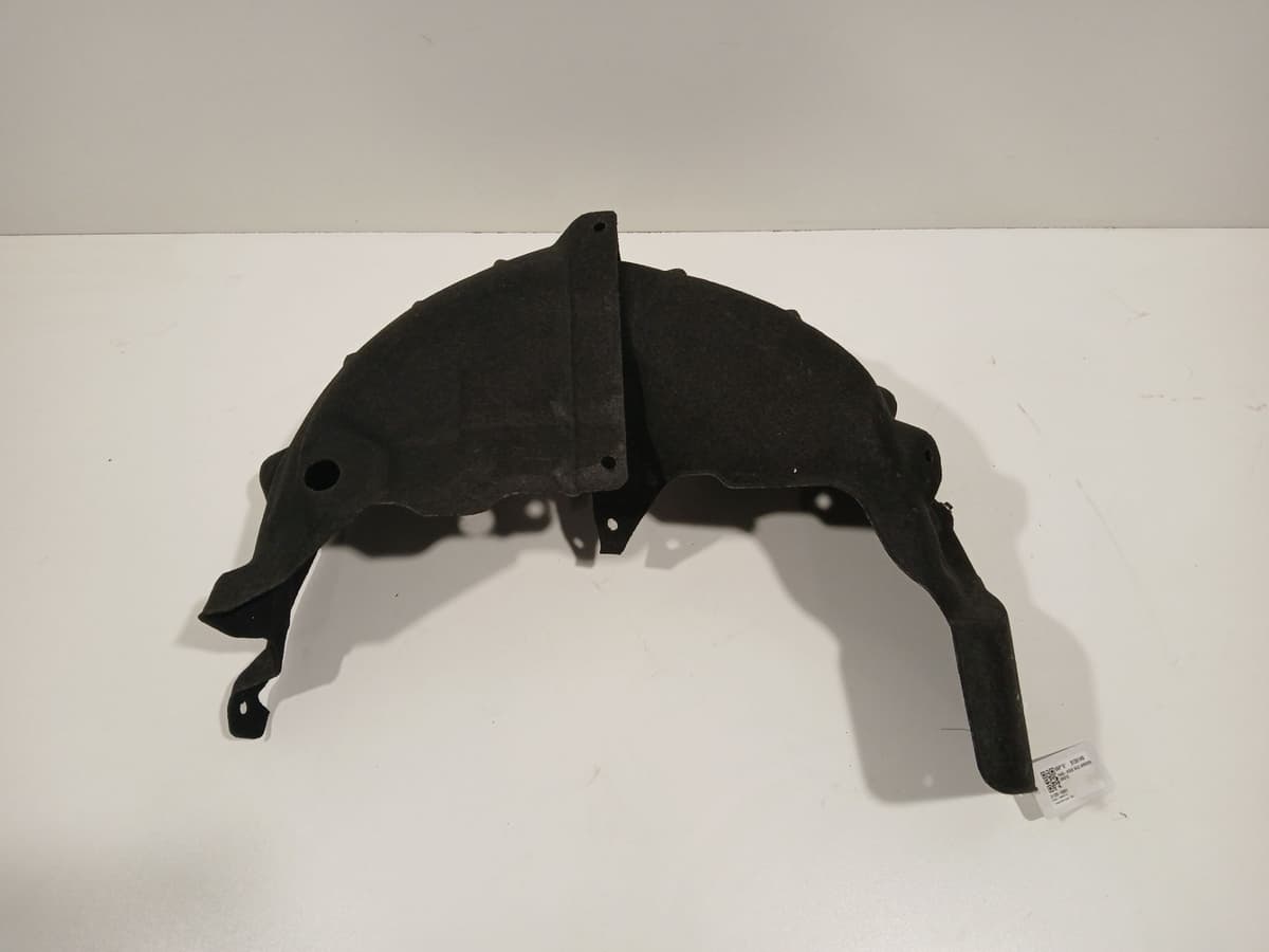 Image sélectionnée