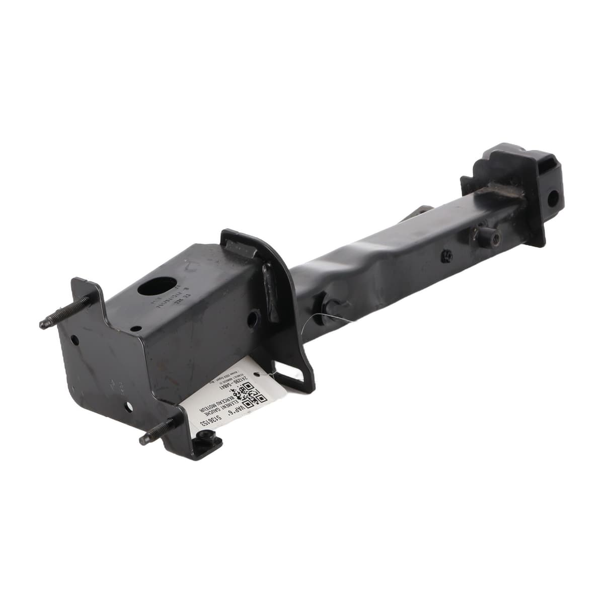 Image sélectionnée