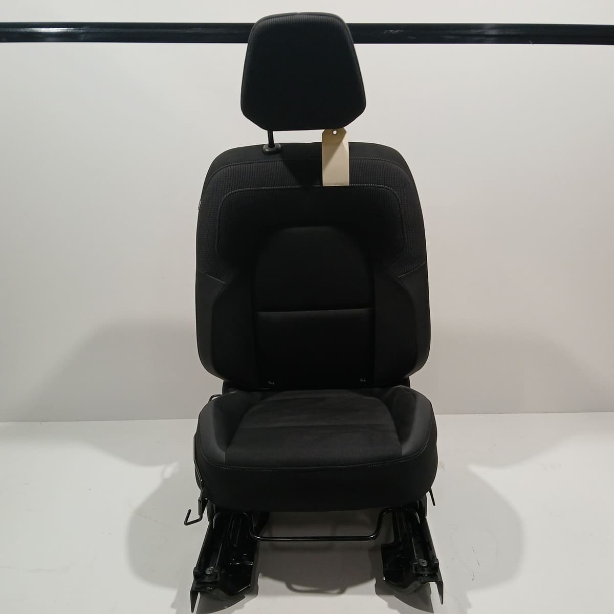 Siege avant droit — RENAULT — KANGOO III — OE 873015068R — occasion garantie 2 ans