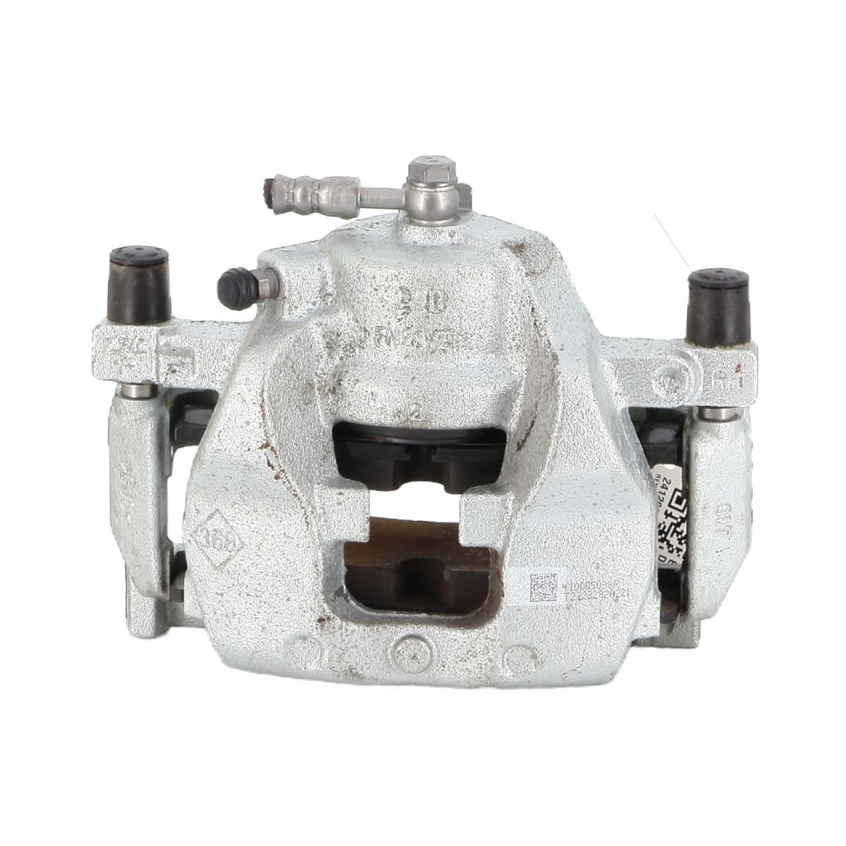 Image sélectionnée