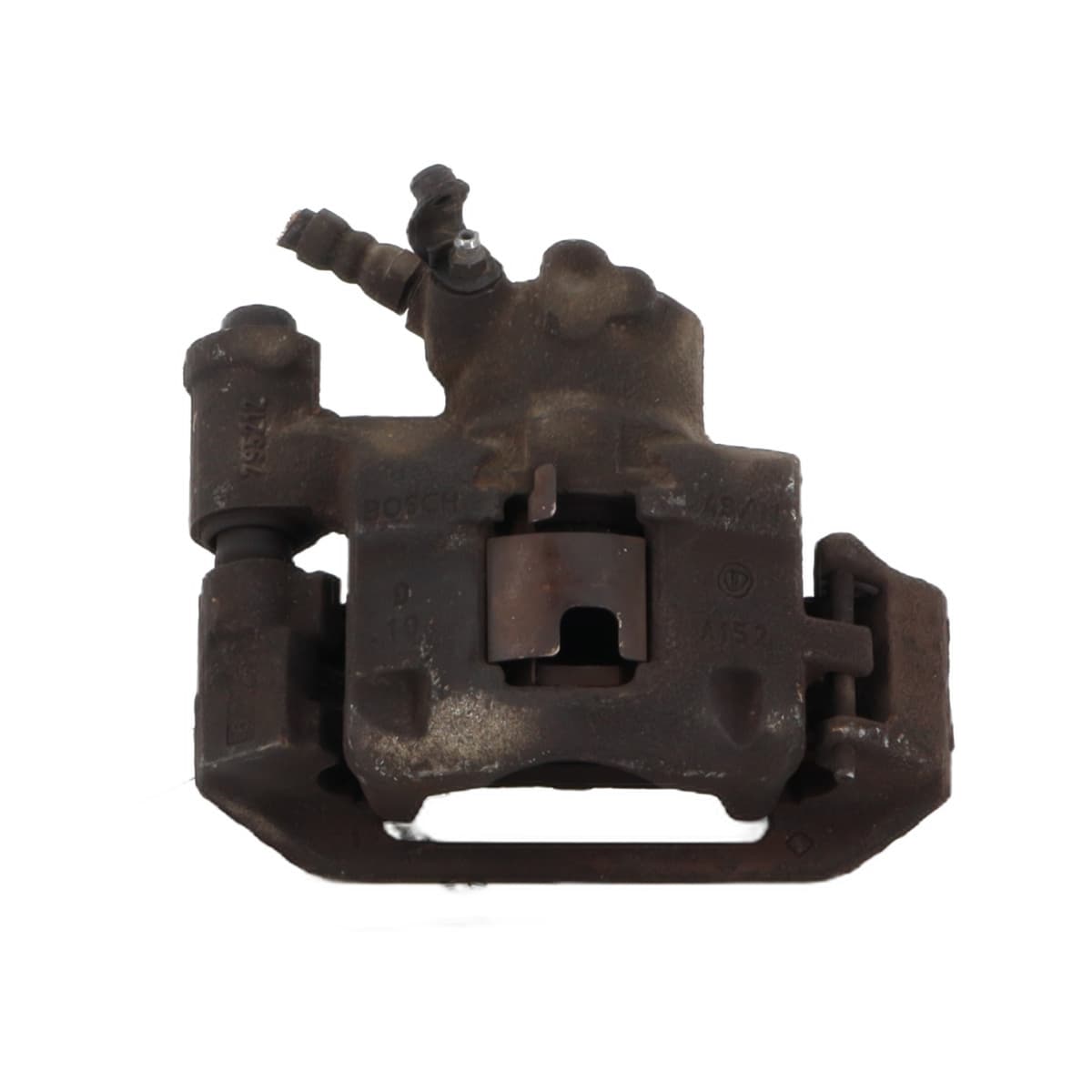 Image sélectionnée