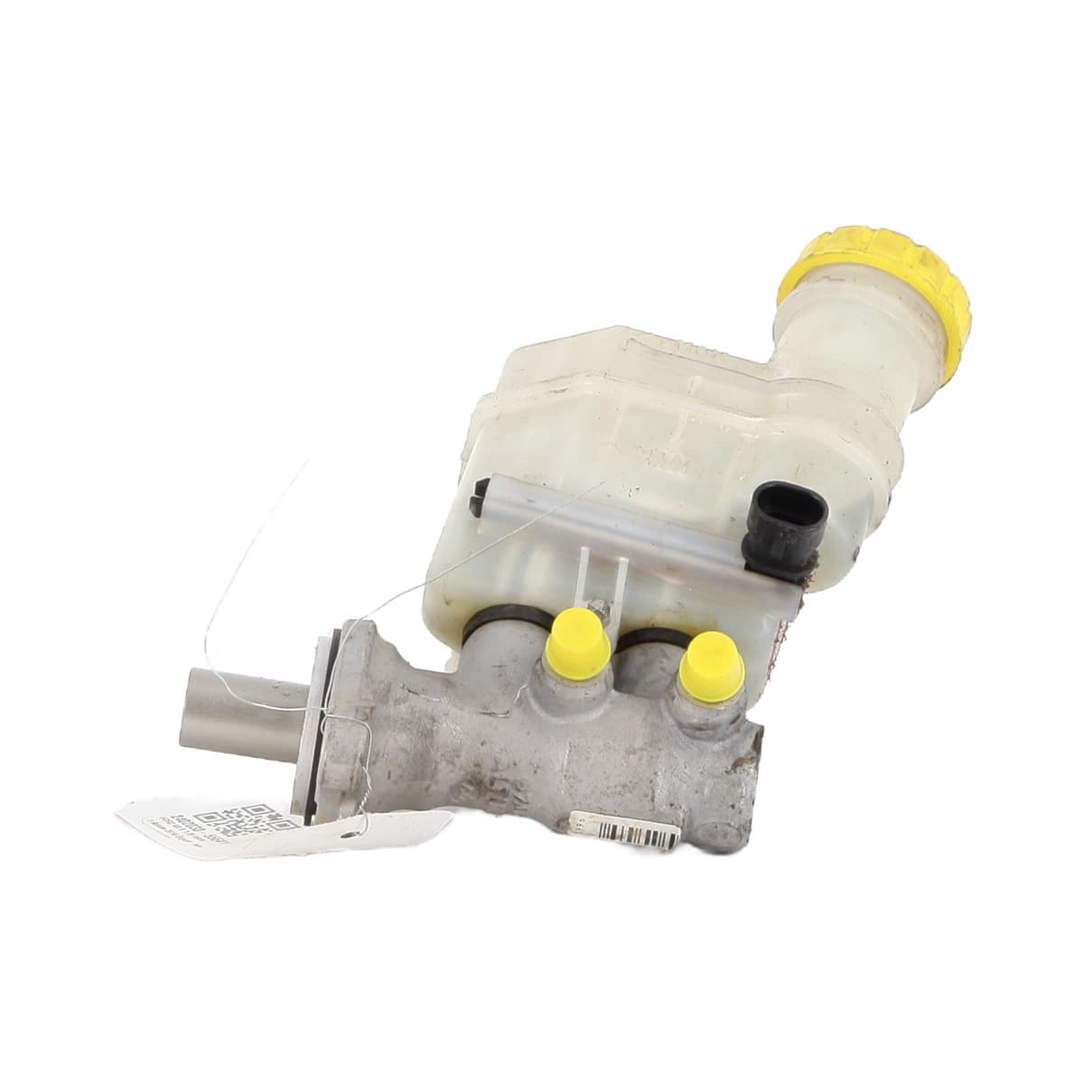 Image sélectionnée