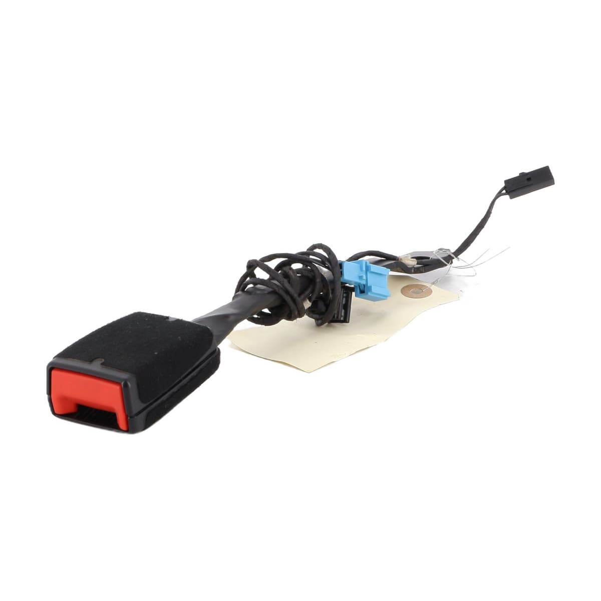 Image sélectionnée