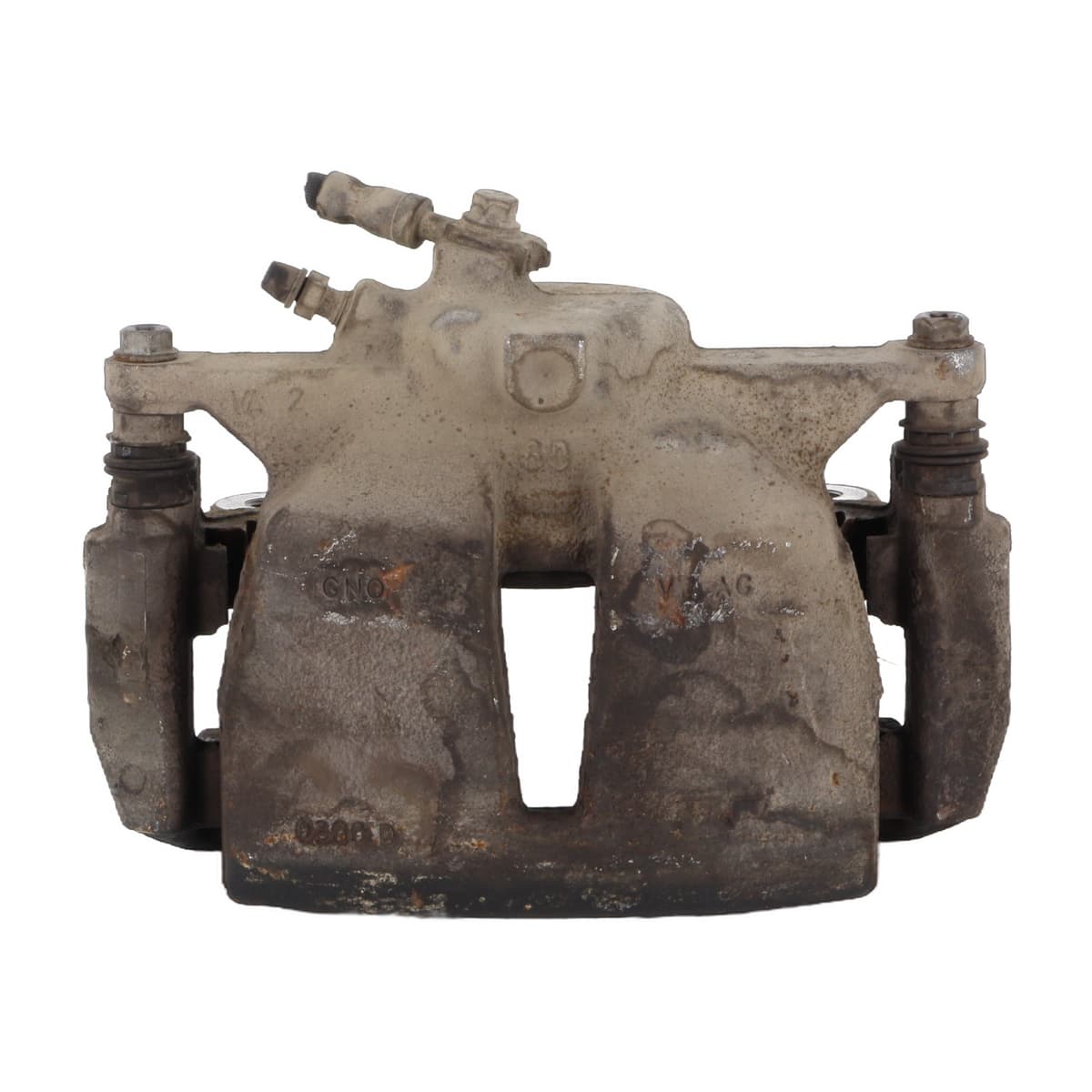 Image sélectionnée