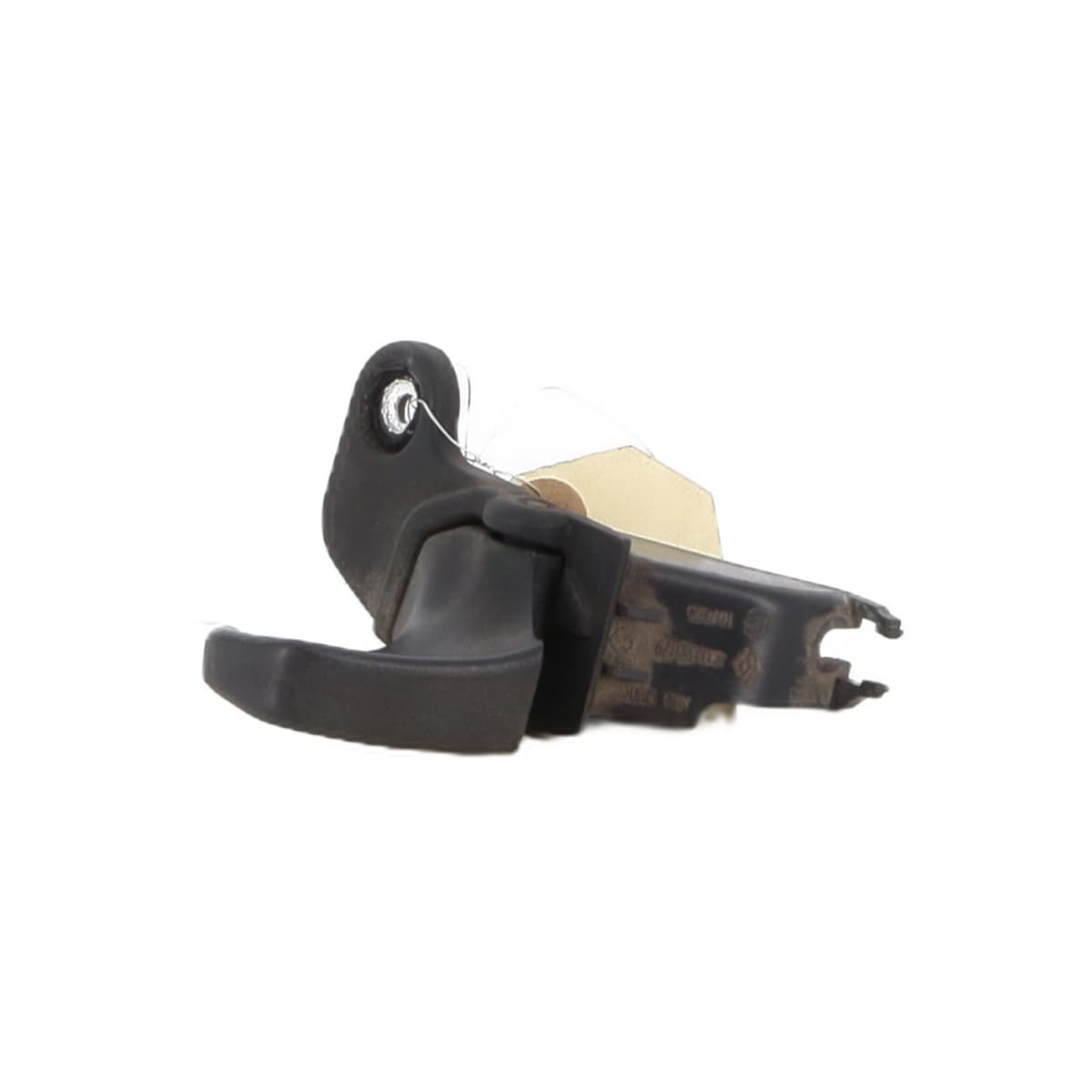 Image sélectionnée