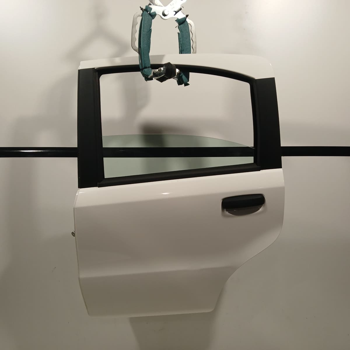 Image sélectionnée