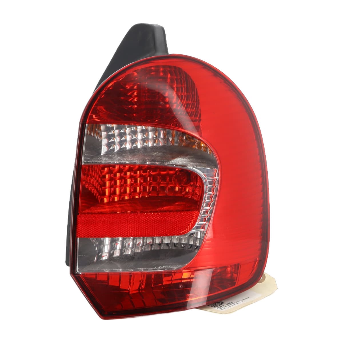 Feu arriere droit — RENAULT — MODUS — PHASE 2 — OE 8201012188 — occasion garantie 2 ans