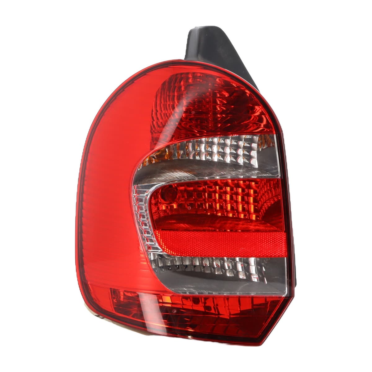 Feu arriere gauche — RENAULT — MODUS — PHASE 2 — OE 8201012186 — occasion garantie 2 ans