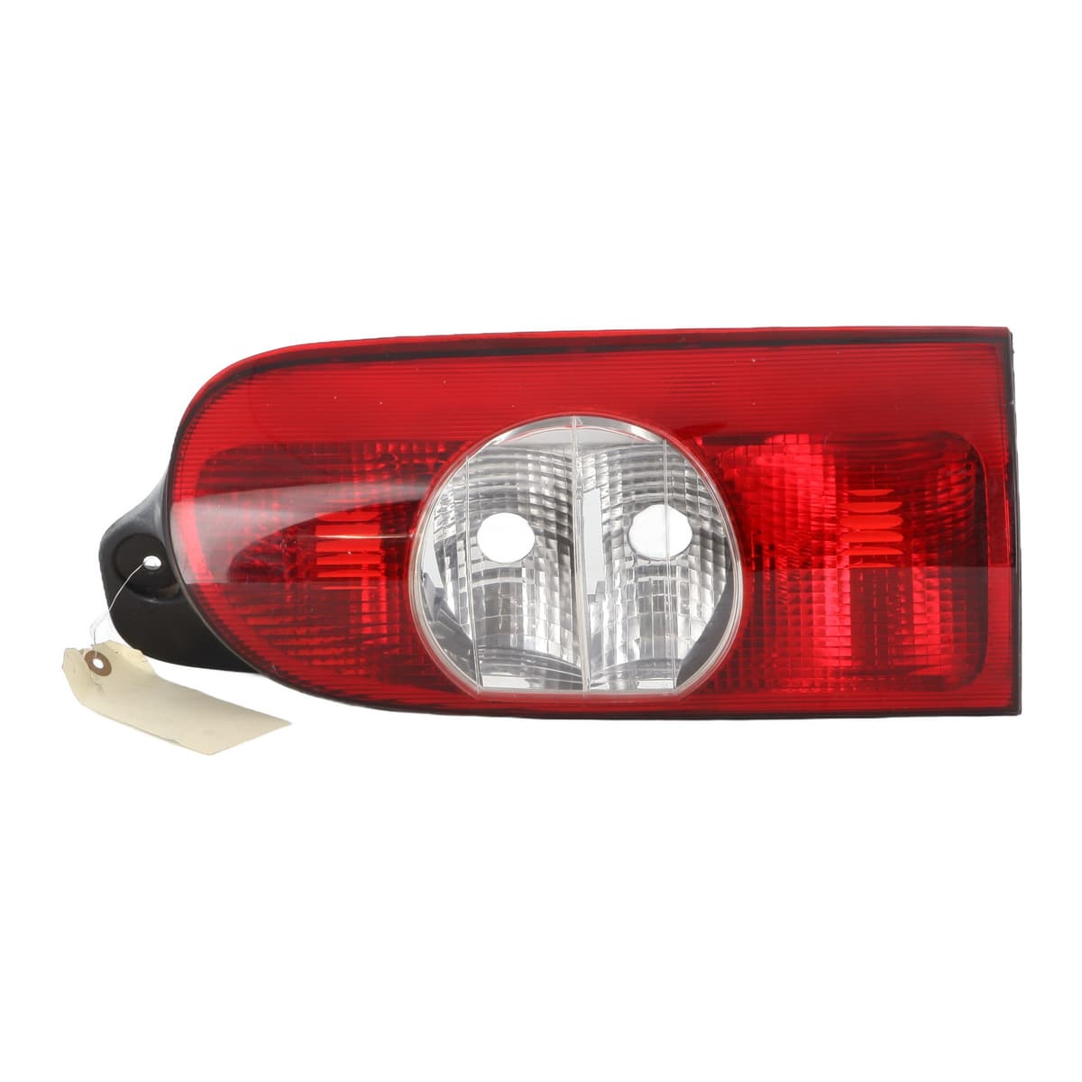 Feu arriere droit — RENAULT — MASTER — OE 8200171478 — occasion garantie 2 ans