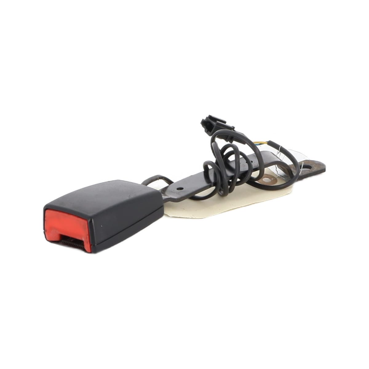 Image sélectionnée