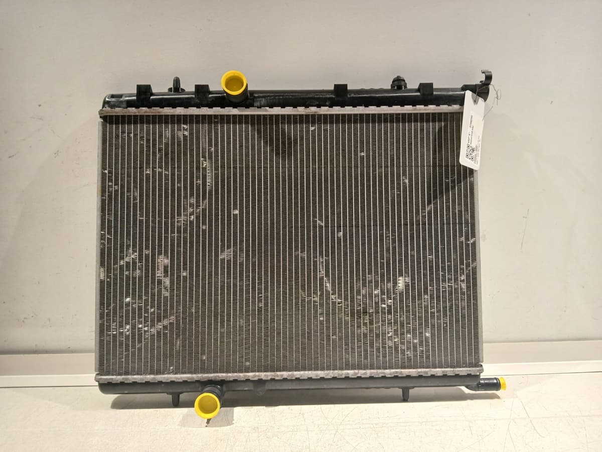 Image sélectionnée