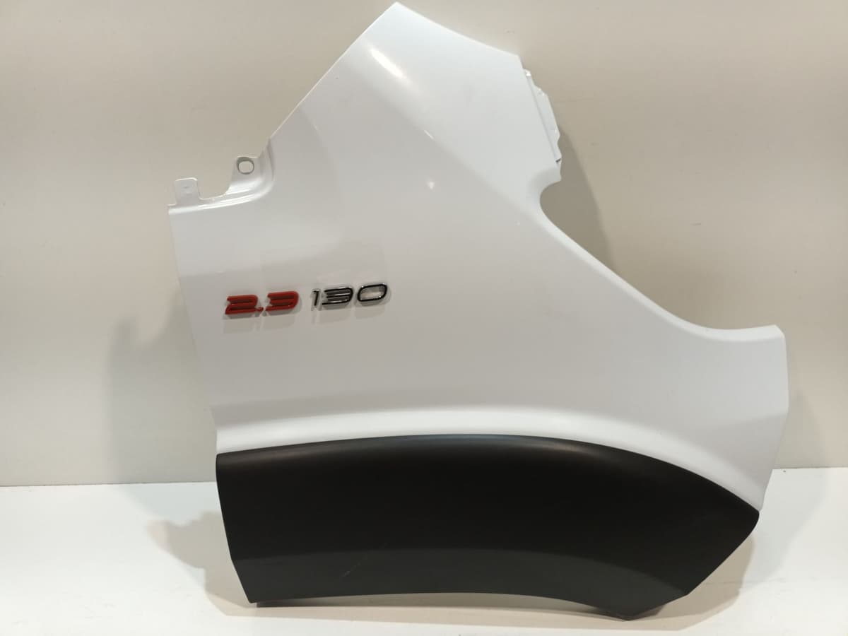Aile avant droite — FIAT — DUCATO — PHASE 2 — OE 52234186 — occasion garantie 2 ans