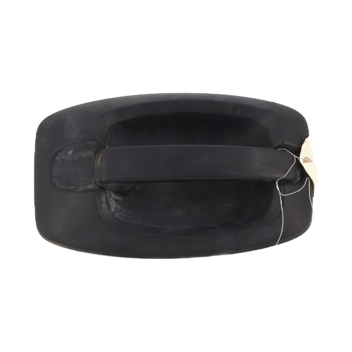 Image sélectionnée