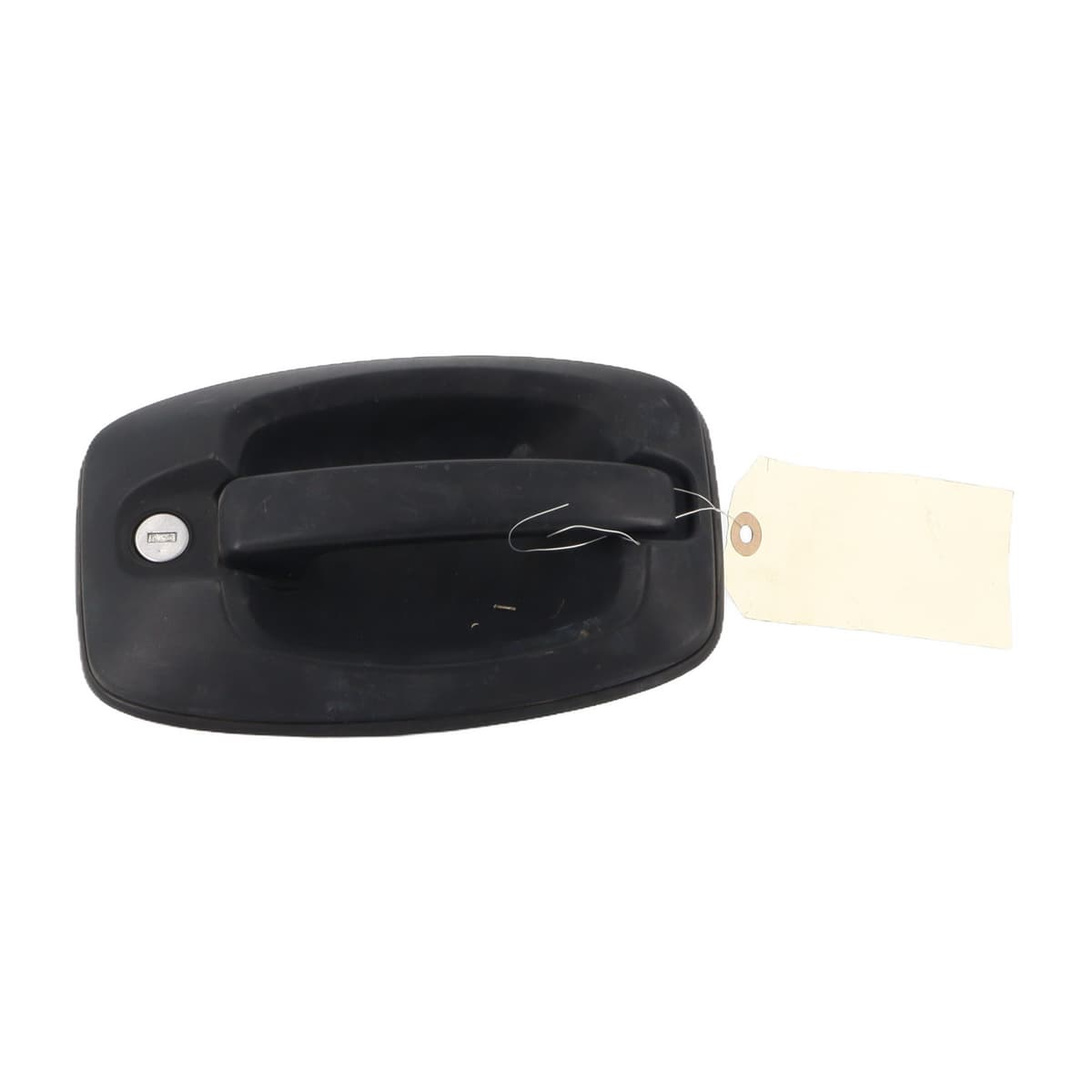 Image sélectionnée