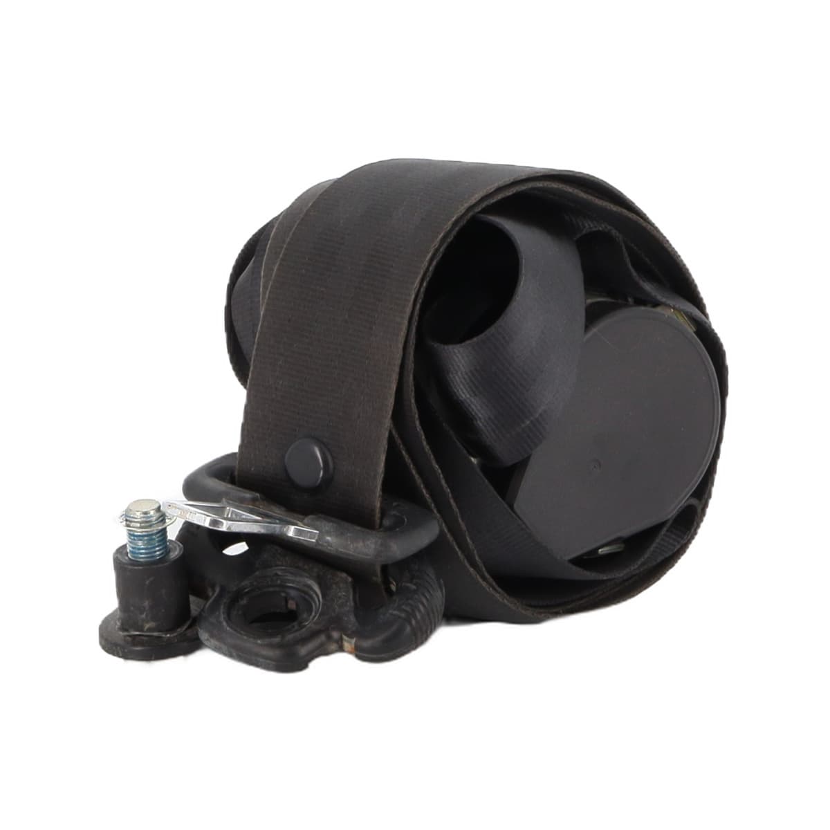 Ceinture avant droite — FIAT — DUCATO — PHASE 2 — OE 735521571 — occasion garantie 2 ans