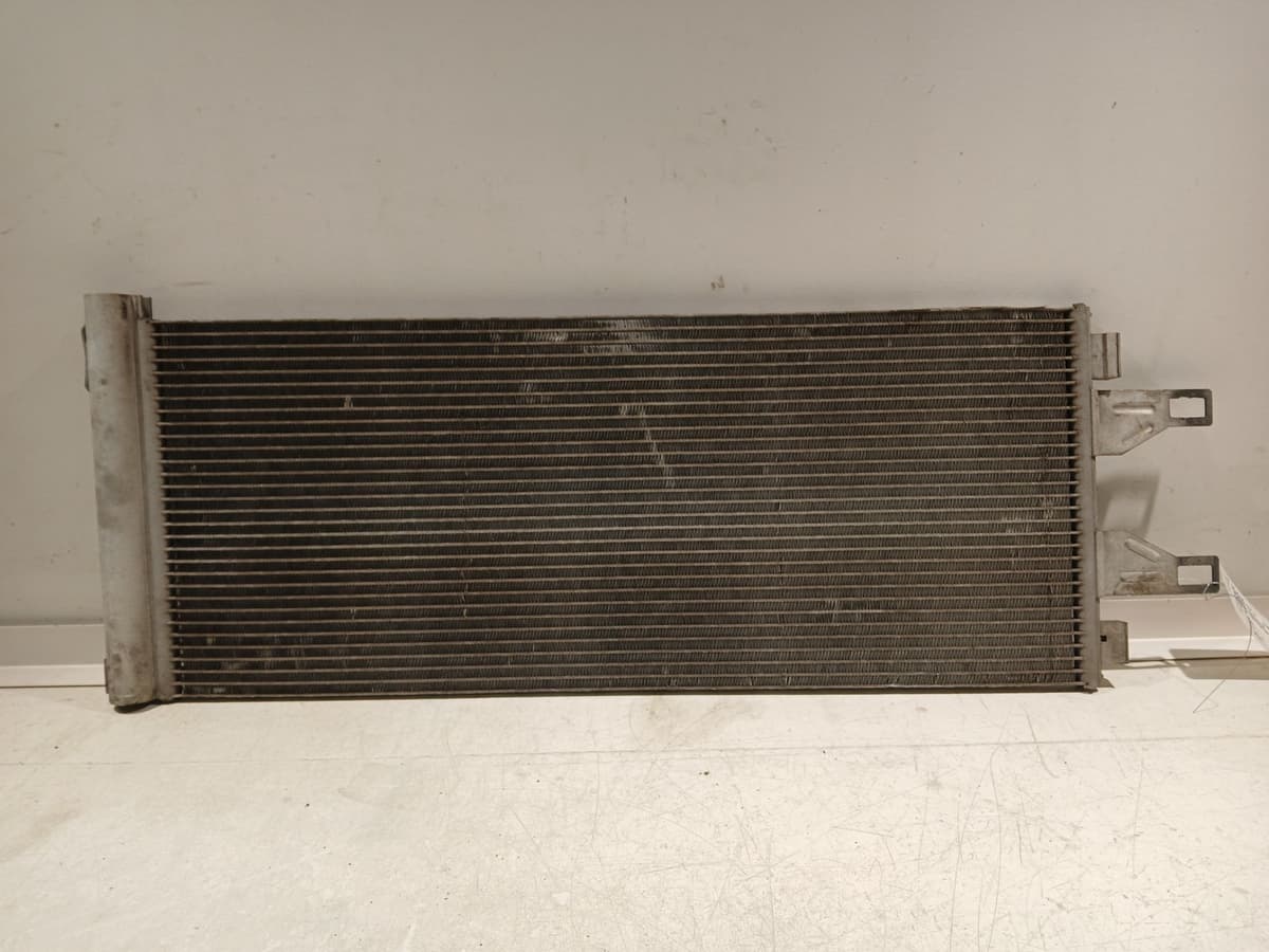 Image sélectionnée
